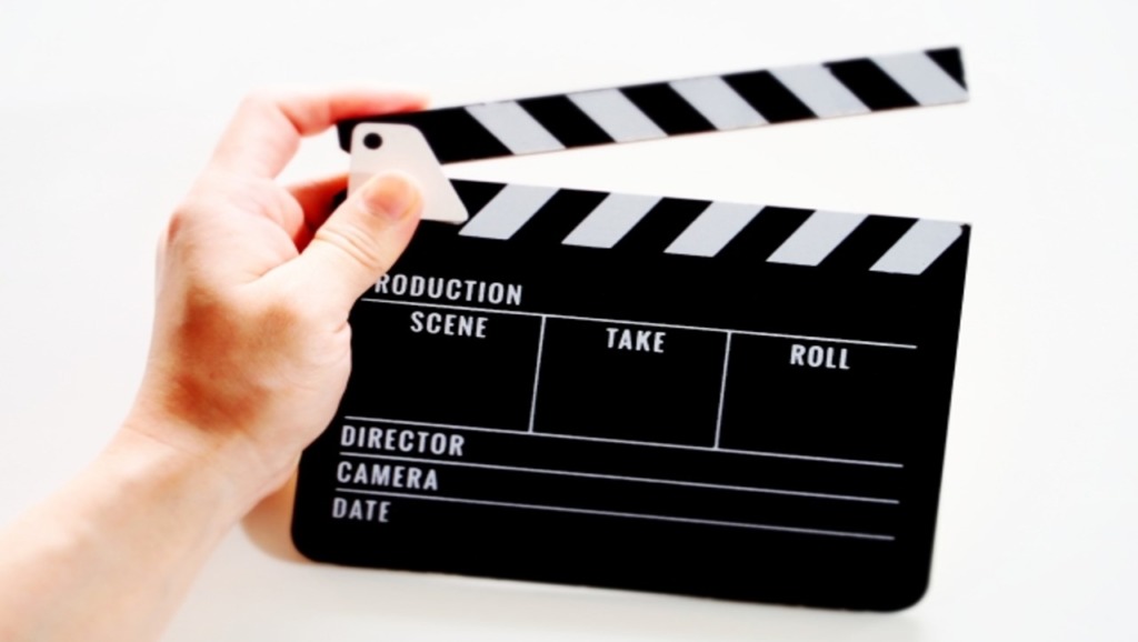 おとなしい性格を変えたいなら絶対に知るべきこと【脳の視点で徹底解説】