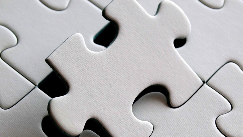 おとなしい性格を変えたいなら絶対に知るべきこと【脳の視点で徹底解説】