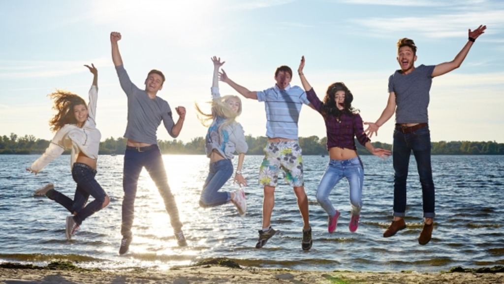 生田絵梨花 おとなしいキャラが一変！私生活での性格も変えた『コンフィデンスマンJP』の“魔性の女” Smart