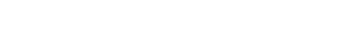 職場で仲間外れにされて辛いとき どうしたらいい 核心的な対処法